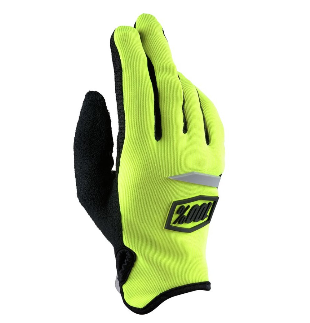 Ridecamp gloves online