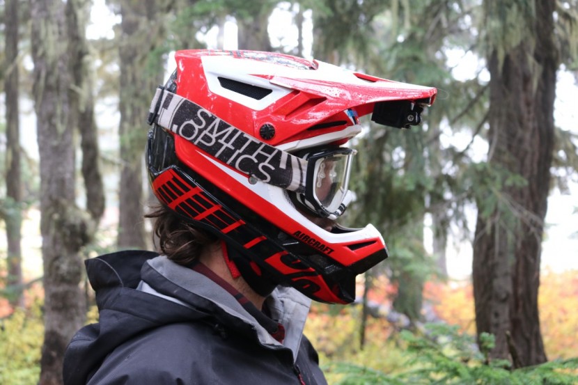 100% aircraft mips - side of 100% aircraft