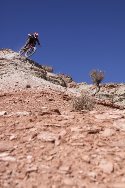 100% aircraft mips - cruisin in the 100% aircraft