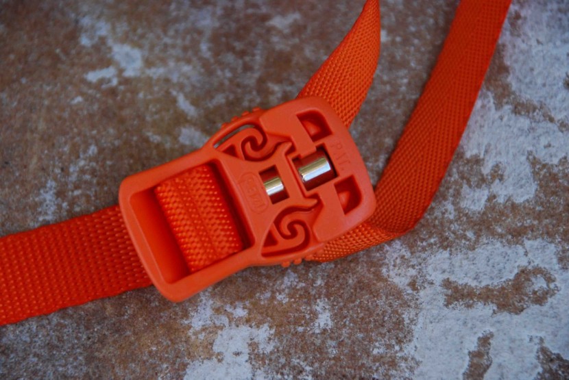 Petzl Sirocco Review | Tested & Rated Petzl Sirocco Review | Tested & Rated