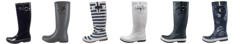 helly hansen veierland 2 - color options on offer for the veierland 2, fall 2017