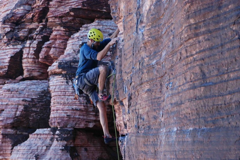 camp usa storm - the new storm is a great addition to the helmet market. it doesn&#039;t...