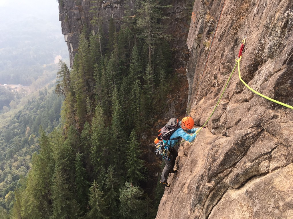 Mountain hardwear outlet smith rock