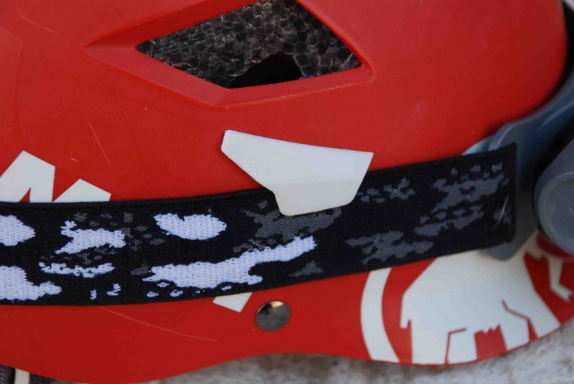 Mammut El Cap Review | Tested & Rated