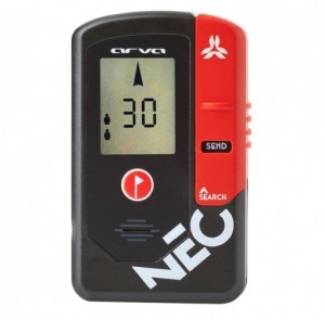 Product photo of Arva Neo