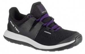 Product photo of Five Ten Access - Women's