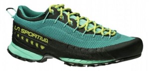 Product photo of La Sportiva TX3 - Women's