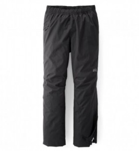 Product photo of REI Co-op Rain Pants