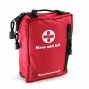 Adventure Medical Kits Smart Travel Review
