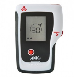 Product photo of Arva Axio