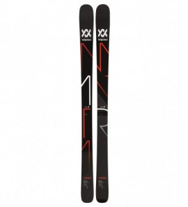 Product photo of Volkl Mantra