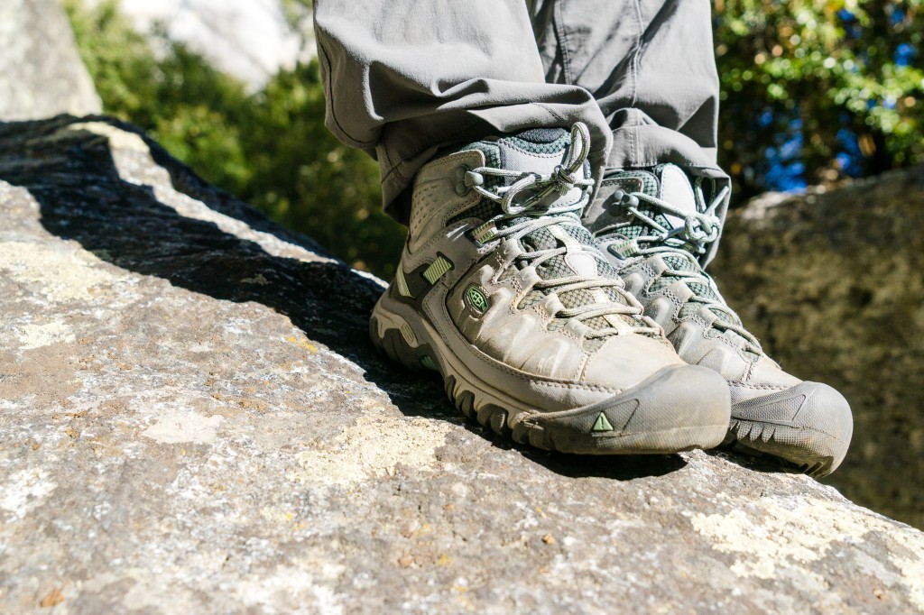 KEEN Newport | Men's Outdoor Sandals | Rogan's Shoes