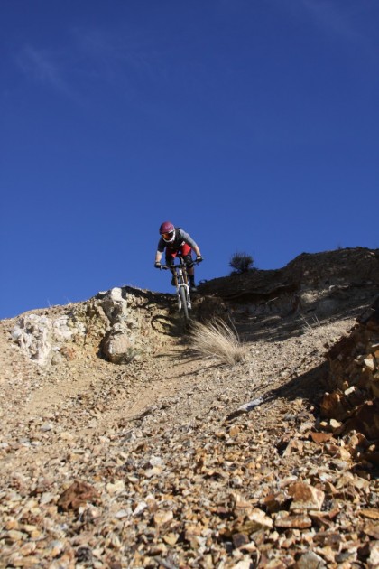 poc coron - with the poc coron, you&#039;ll be confident to get a little wild.