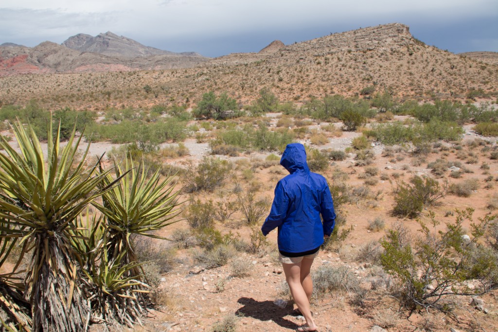 rain jacket womens - the columbia arcadia is a simple 2-layer rain jacket that isn't...