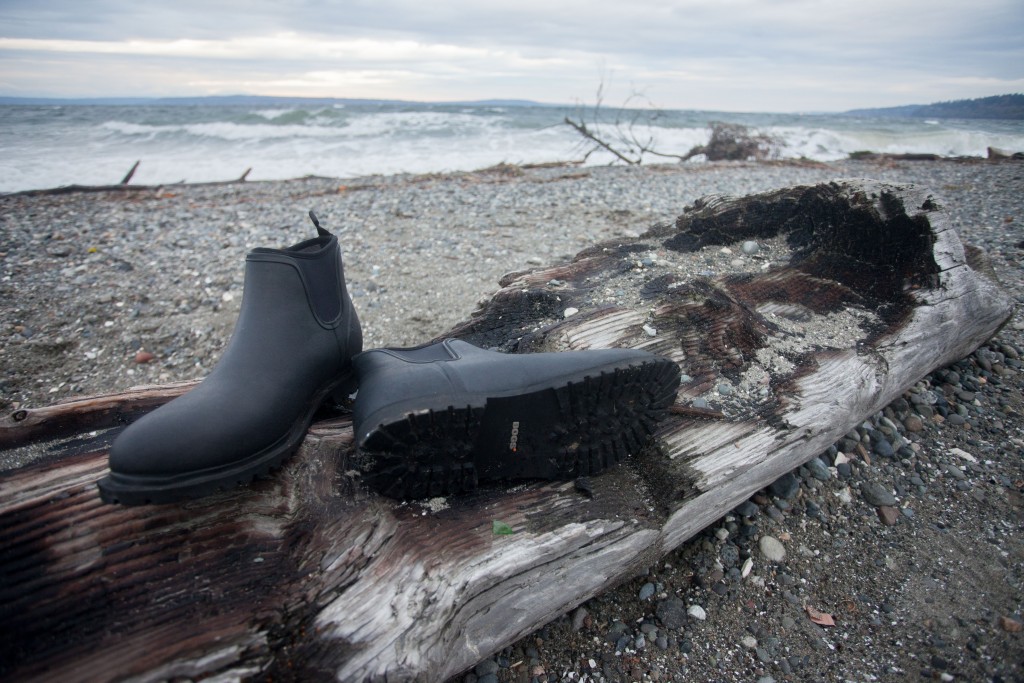 Bogs carson chelsea outlet rain boots