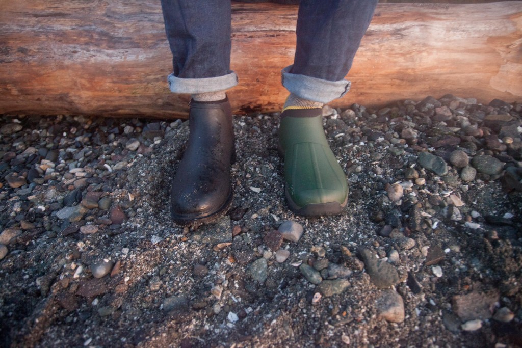 Bogs carson boot sale