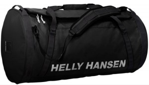 Product photo of Helly Hansen Duffel Bag 2