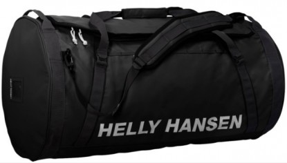 Product photo of Helly Hansen Duffel Bag 2