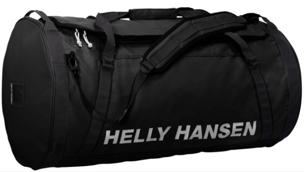 Helly Hansen Duffel Bag 2 Review (Helly Hansen Duffel Bag 2)