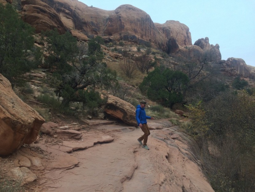 mountain hardwear hardwear ap pant - while we think the men&#039;s hardwear ap pants are a good choice for...