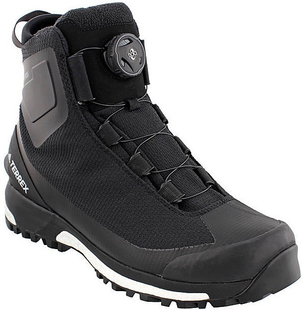 adidas outdoor terrex conrax boa