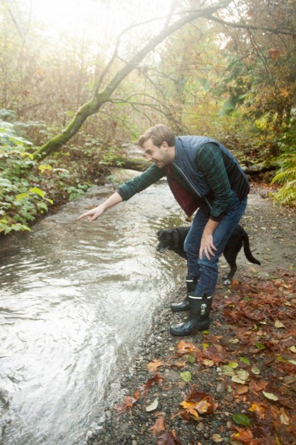 rk waterproof rubber sole - our style consultant aaron wasn&#039;t in love with these boots&#039; looks...