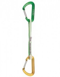 Product photo of CAMP Photon Wire Express KS Dyneema