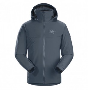 Product photo of Arc'teryx Macai