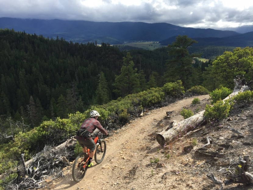 giro terraduro - from enduro races to all-day epics, the terraduro is a comfortable...