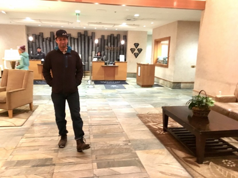 timberland schazzberg mid - this is one of our favorite boots to go out on the town, with...