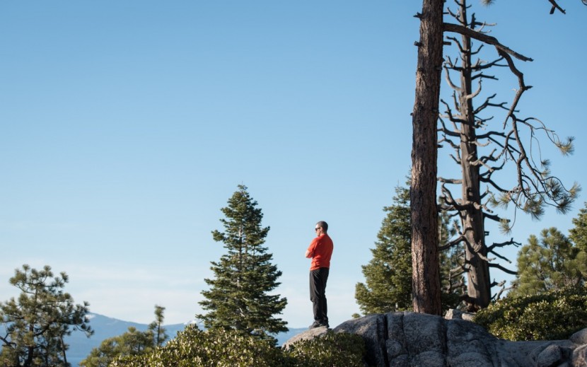 patagonia capilene lightweight t-shirt