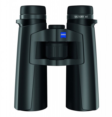 Zeiss Victory HT 10x42 Review