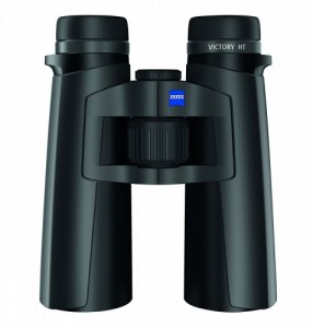 Product photo of Zeiss Victory HT 10x42