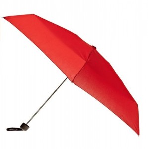 Product photo of Eagle Creek Rain Away Travel