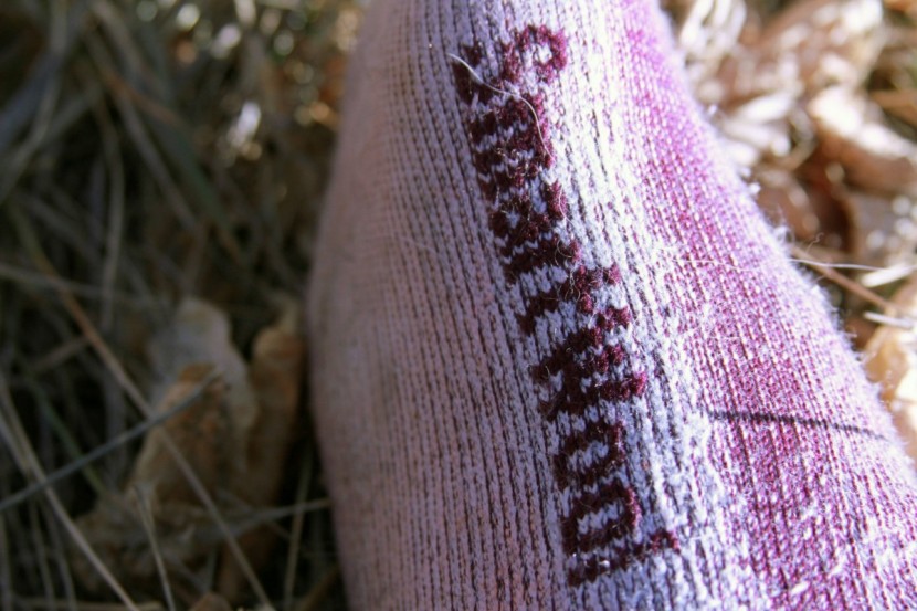 smartwool hike medium crew for women - the smartwool hiking sock is comfortable and versatile. a great...