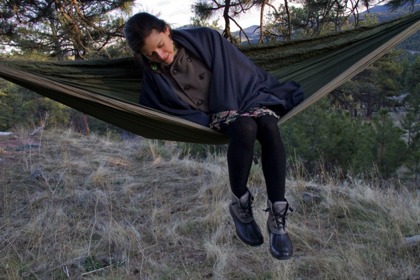 sperry saltwater duck boot - the very trendy saltwater with their &quot;loose laces&quot; look.