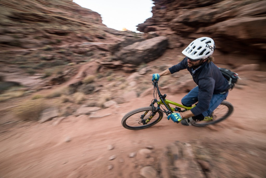 santa cruz hightower lt xe 2018