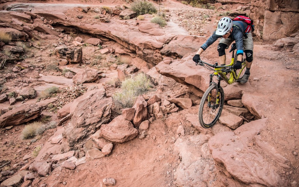 santa cruz hightower lt xe 2018