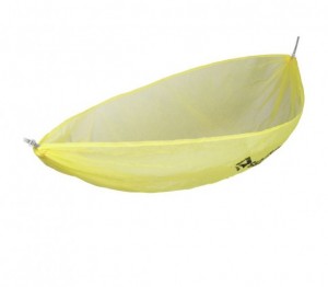 Product photo of Sea to Summit Ultralight