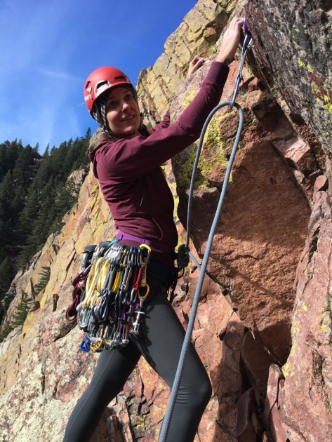 outdoor research ferrosi crosstown hoody for women - the ferrosi was a thin breathable layer that we loved for high...