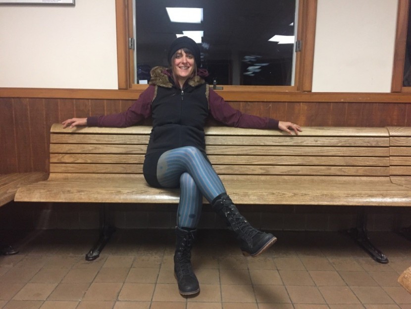 outdoor research ferrosi crosstown hoody for women - the ferrosi is thin enough that you can easily layer it under...