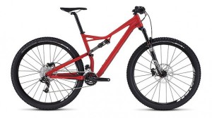 2018 specialized camber cheap comp 29 review