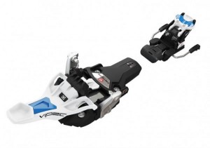 Product photo of Fritschi Vipec EVO 12