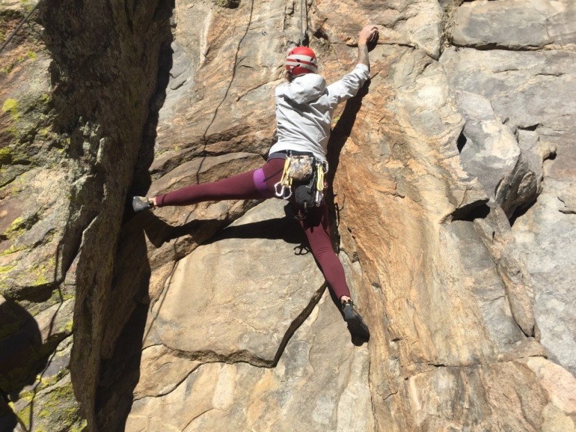 black diamond dawn patrol shell for women - the dawn patrol moves and breathes phenomenally, feeling like a...