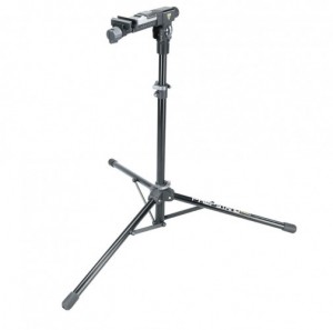 topeak prepstand pro