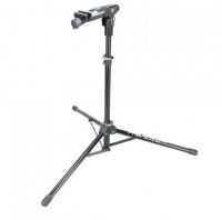 topeak prepstand pro