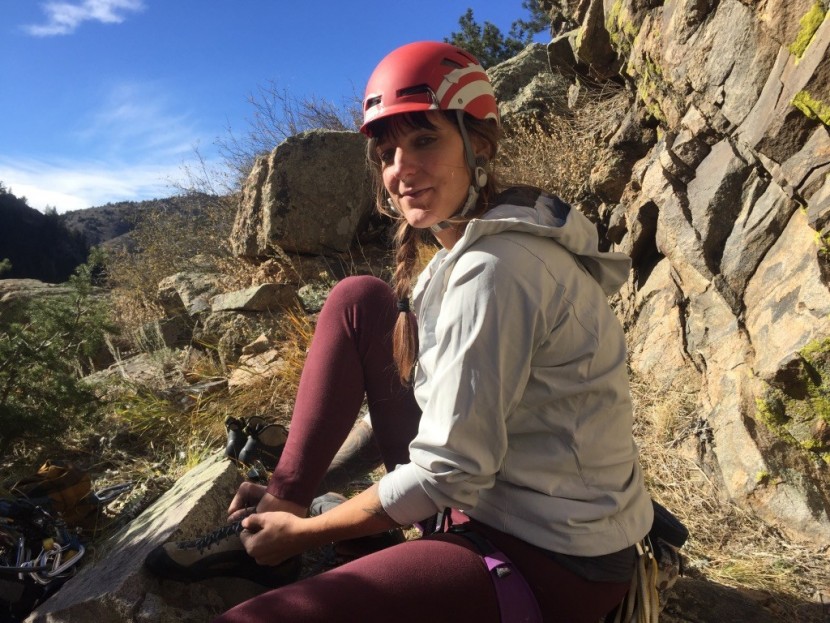 black diamond dawn patrol shell for women - the dawn patrol is an all-around fantastic jacket at a reasonable...