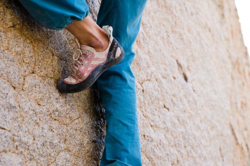 butora libra - since butora's run small in general, we found the libra to be...