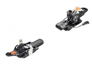 Product photo of Fritschi Tecton 12