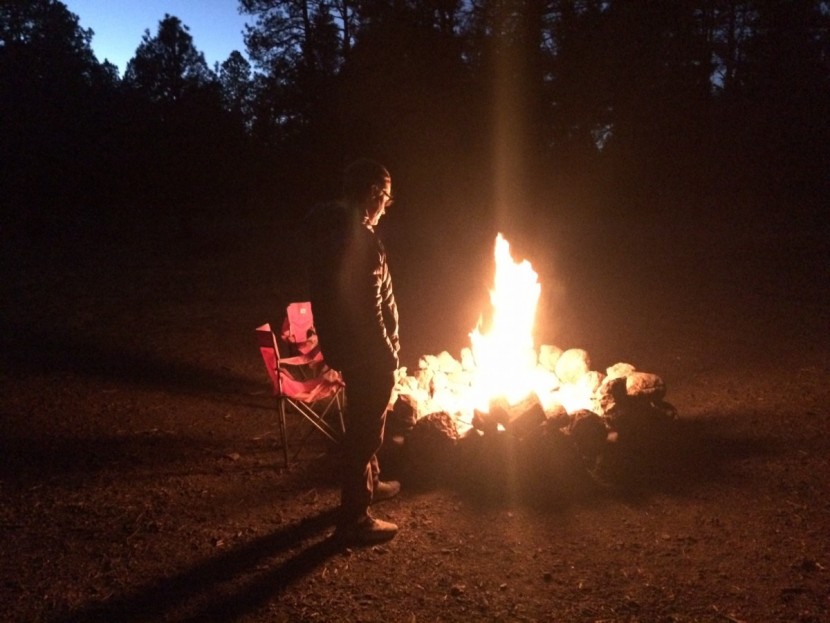 marmot tullus hoody - due to its very spacious fit and lack of features, we found this...